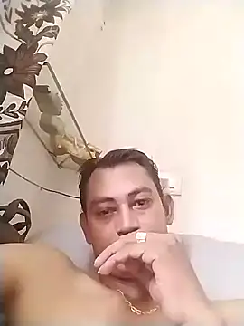 jenilmax online show from 23, 10, 2025