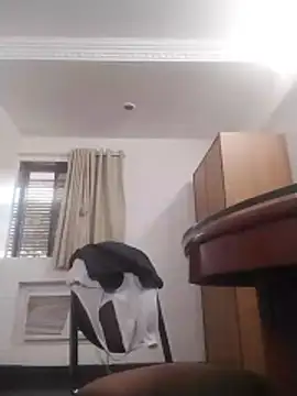 jenilmax online show from 16, 1, 2026