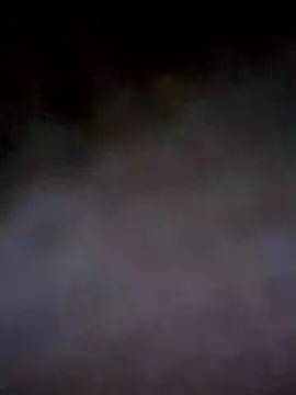 Snapshot of PracticalGum40 chatting on 4, 12, 2024 PracticalGum40 online show from 4, 12, 2024