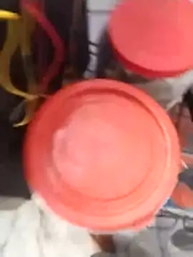 PracticalGum40 online show from 2, 2, 2026