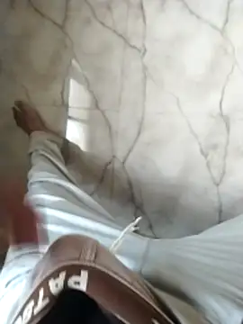 PracticalGum40 online show from 1, 4, 2026