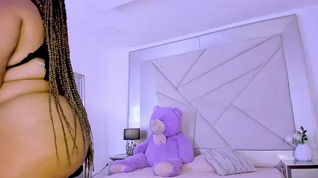 RAVENDIPAUL online show from 29, 1, 2025