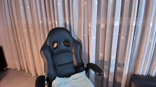 RAVENDIPAUL online show from 22, 10, 2025