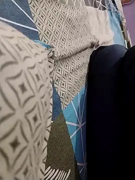 Snapshot of Noname333u chatting on 17, 10, 2025 Noname333u online show from 17, 10, 2025