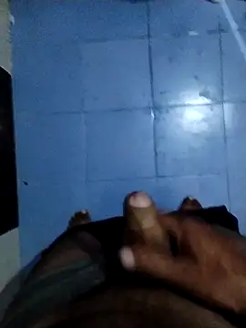 Snapshot of Noname333u chatting on 19, 10, 2025 Noname333u online show from 19, 10, 2025