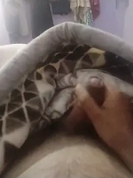 Noname333u online show from 18, 12, 2025