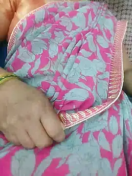 Telugu-mirchi online show from 28, 12, 2024