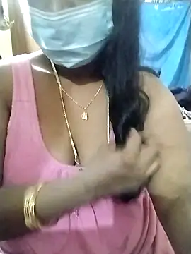 Telugu-mirchi online show from 12, 3, 2025