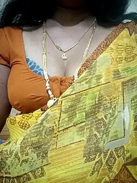 Telugu-mirchi online show from 22, 10, 2025