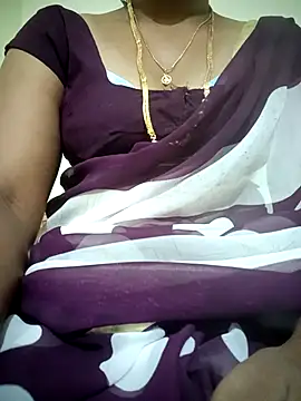 Telugu-mirchi online show from 23, 10, 2025