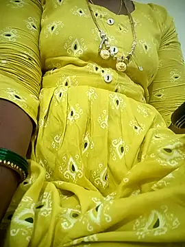 Telugu-mirchi online show from 10, 11, 2025