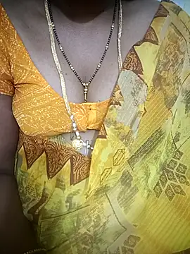 Telugu-mirchi online show from 22, 11, 2025