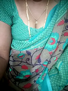 Telugu-mirchi online show from 15, 12, 2025