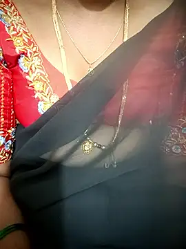 Telugu-mirchi online show from 11, 1, 2026