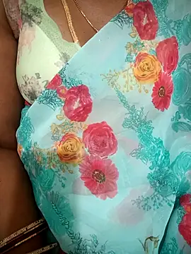 Telugu-mirchi online show from 6, 3, 2026