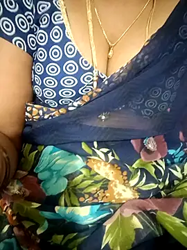 Telugu-mirchi online show from 24, 3, 2026