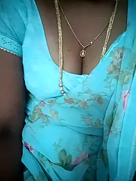 Telugu-mirchi online show from 8, 4, 2026