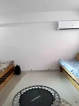 Alison fitness online show from 10, 2, 2025