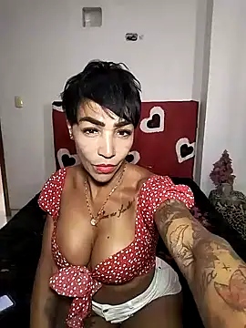 Alison fitness online show from 12, 2, 2025