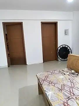 Alison fitness online show from 20, 2, 2025