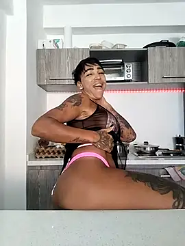 Alison fitness online show from 23, 2, 2025