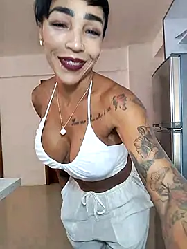 Alison fitness online show from 24, 2, 2025