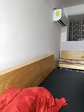 Alison fitness online show from 21, 3, 2025