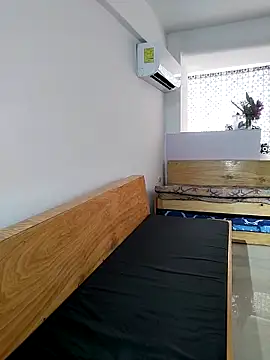 Alison fitness online show from 22, 3, 2025