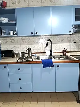 Alison fitness online show from 24, 9, 2025