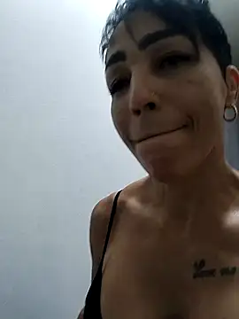 Alison fitness online show from 31, 10, 2025