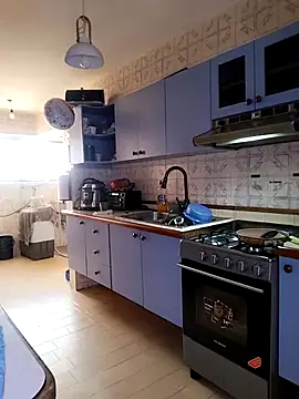 Alison fitness online show from 10, 1, 2026