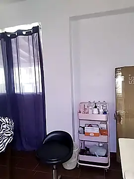 Alison fitness online show from 13, 2, 2026