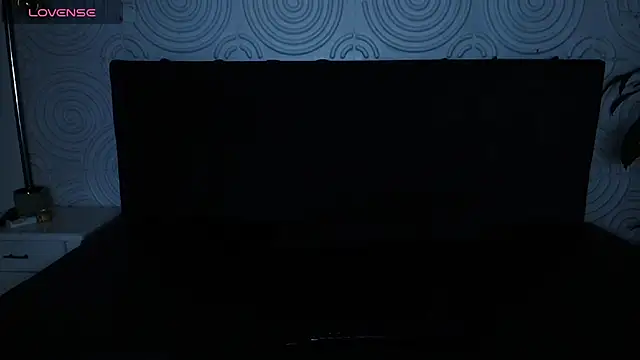 Candy Bony online show from 12, 2, 2025