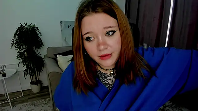 MoonLghte online show from 10, 2, 2025