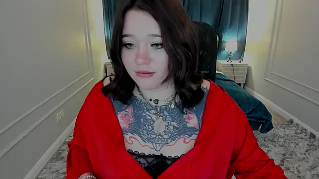 MoonLghte online show from 5, 3, 2025