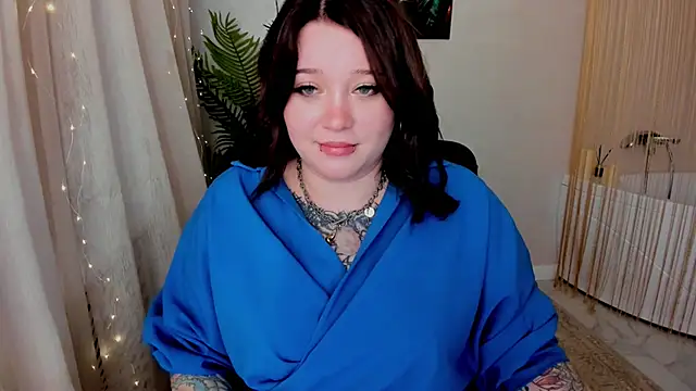 MoonLghte online show from 13, 3, 2025