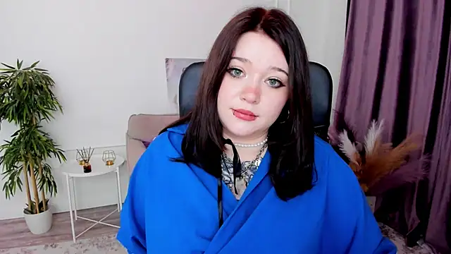 MoonLghte online show from 19, 3, 2025