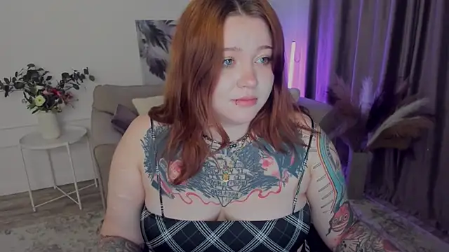 MoonLghte online show from 21, 9, 2025