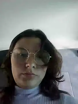 Snapshot of Noellesable chatting on 20, 3, 2025 Noellesable online show from 20, 3, 2025