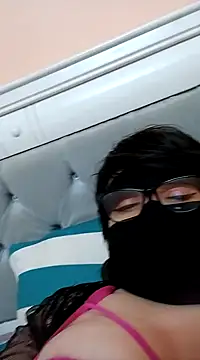 Snapshot of big_yoyo chatting on 5, 1, 2025 big yoyo online show from 5, 1, 2025