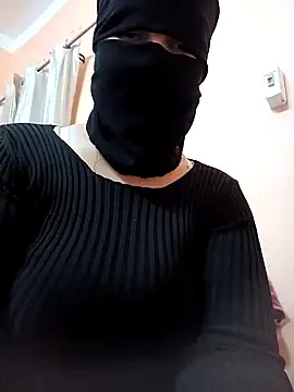 Snapshot of big_yoyo chatting on 12, 1, 2025 big yoyo online show from 12, 1, 2025