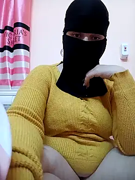 Snapshot of big_yoyo chatting on 6, 2, 2025 big yoyo online show from 6, 2, 2025