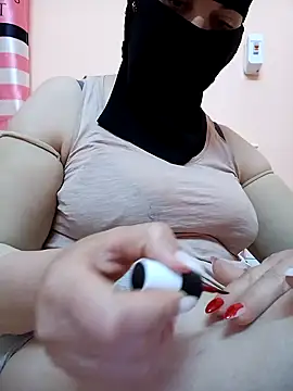 Snapshot of big_yoyo chatting on 6, 2, 2025 big yoyo online show from 6, 2, 2025