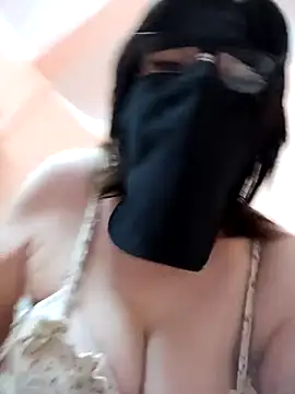 Snapshot of big_yoyo chatting on 16, 3, 2025 big yoyo online show from 16, 3, 2025