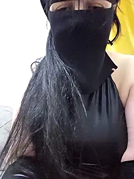 Snapshot of big_yoyo chatting on 5, 12, 2025 big yoyo online show from 5, 12, 2025