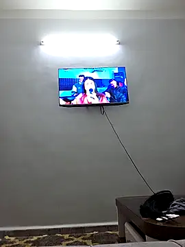 Snapshot of big_yoyo chatting on 17, 12, 2025 big yoyo online show from 17, 12, 2025