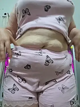 big yoyo online show from 9, 4, 2026