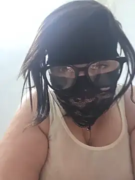 big yoyo online show from 13, 4, 2026