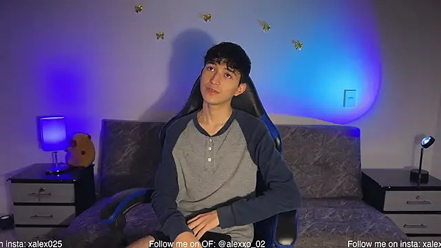 khonsu s online show from 14, 1, 2026