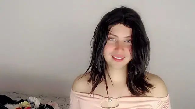 Oxana-Novikov online show from 20, 11, 2025